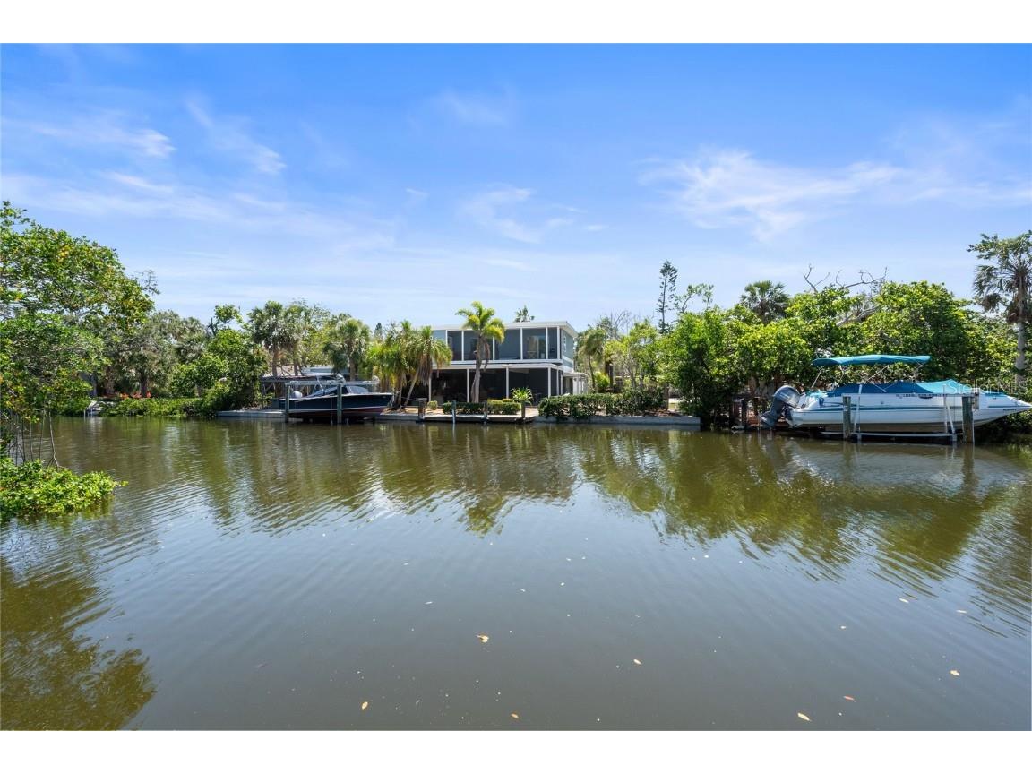 30 Island Circle Sarasota FL 34242 A4653880 image16