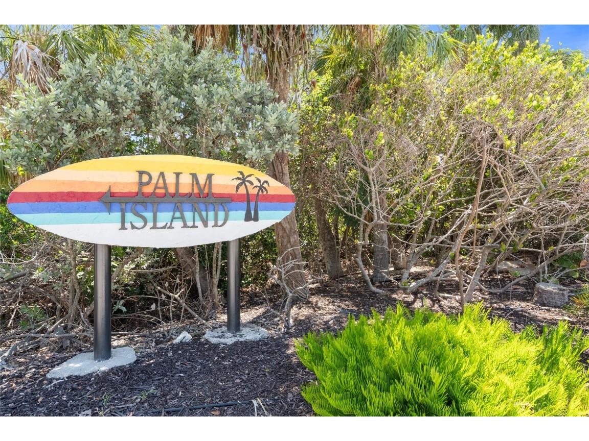 30 Island Circle Sarasota FL 34242 A4653880 image18