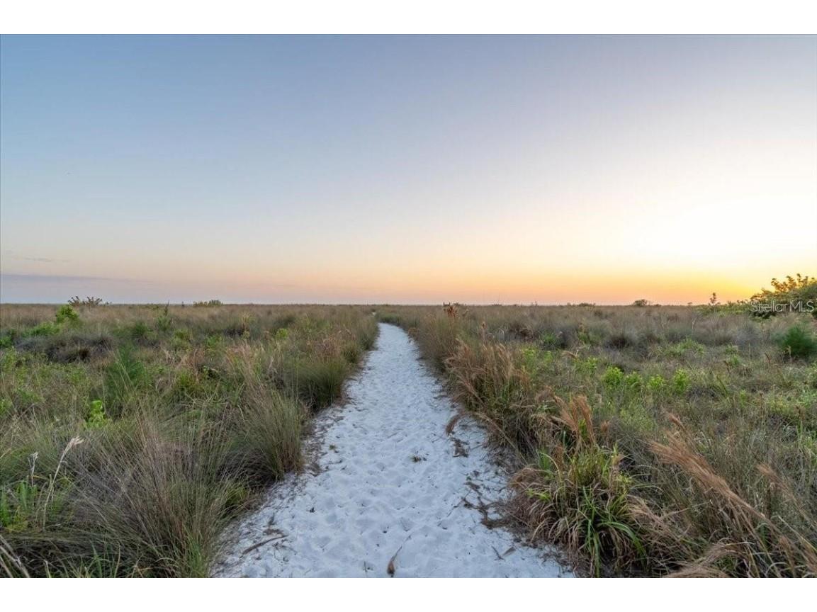 30 Island Circle Sarasota FL 34242 A4653880 image19