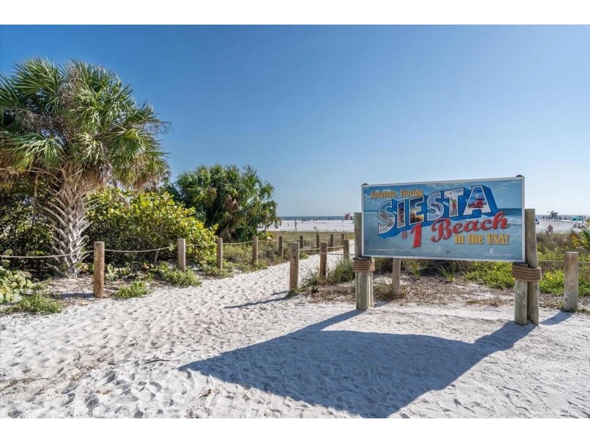 30 Island Circle Sarasota FL 34242 A4653880 image21