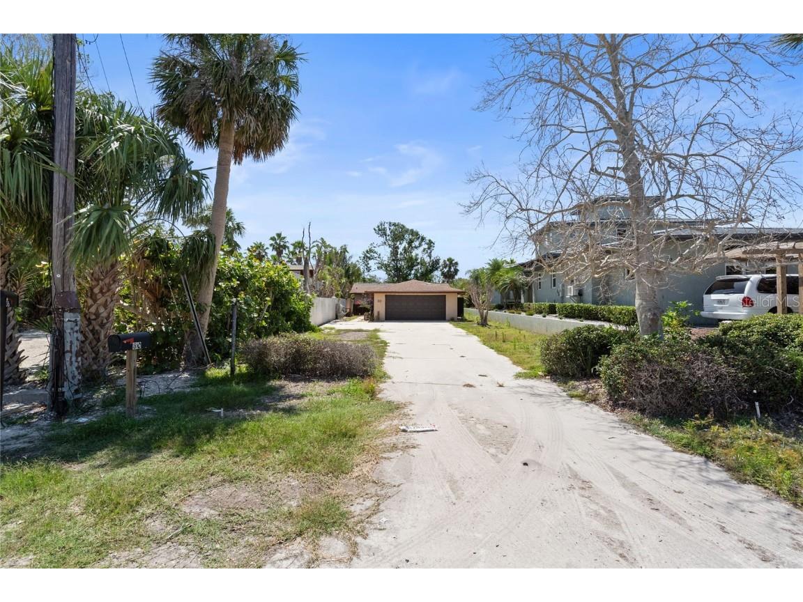 30 Island Circle Sarasota FL 34242 A4653880 image22