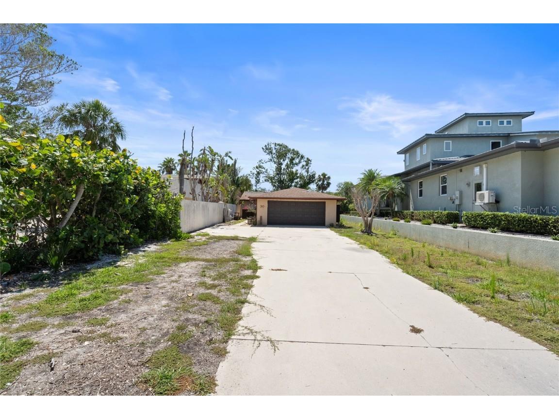 30 Island Circle Sarasota FL 34242 A4653880 image23