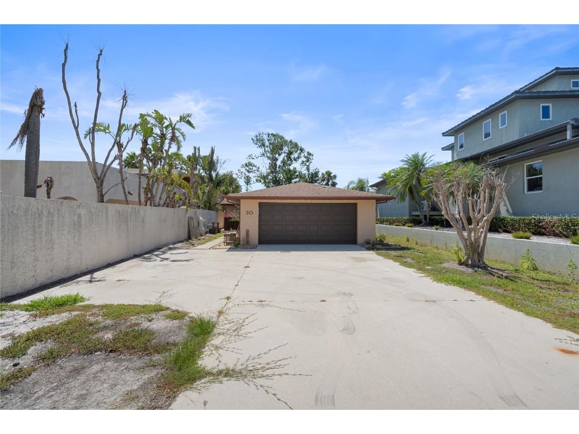 30 Island Circle Sarasota FL 34242 A4653880 image24