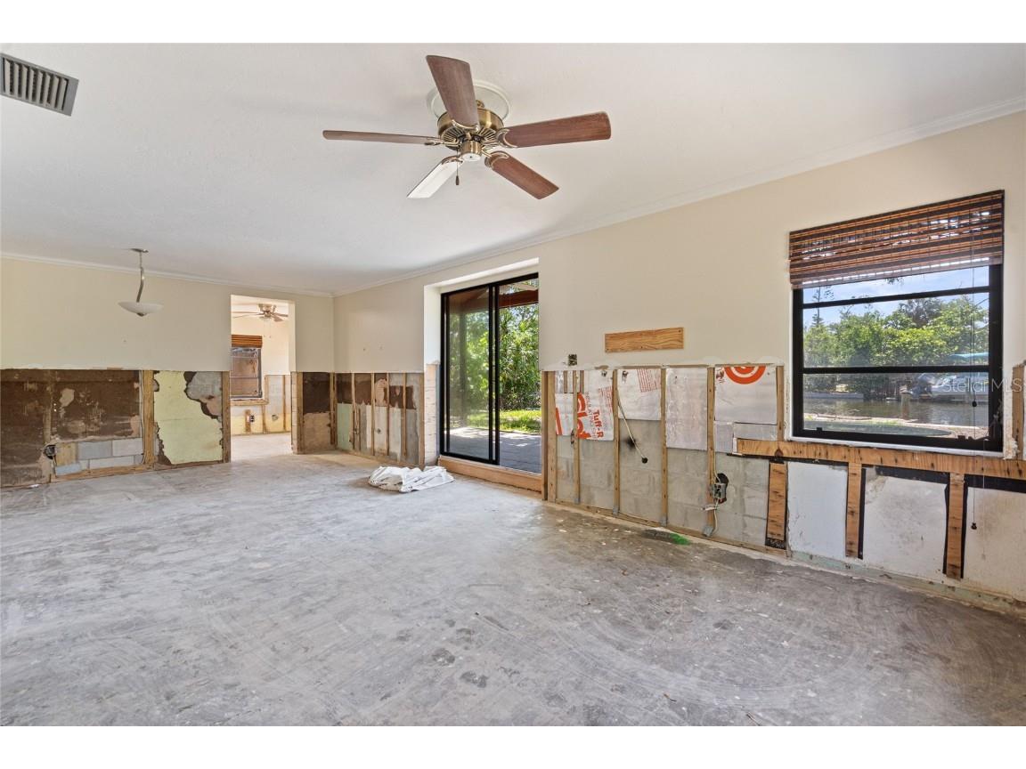 30 Island Circle Sarasota FL 34242 A4653880 image25