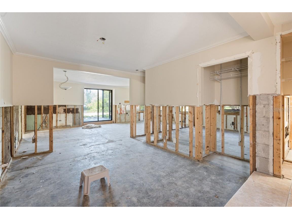 30 Island Circle Sarasota FL 34242 A4653880 image26