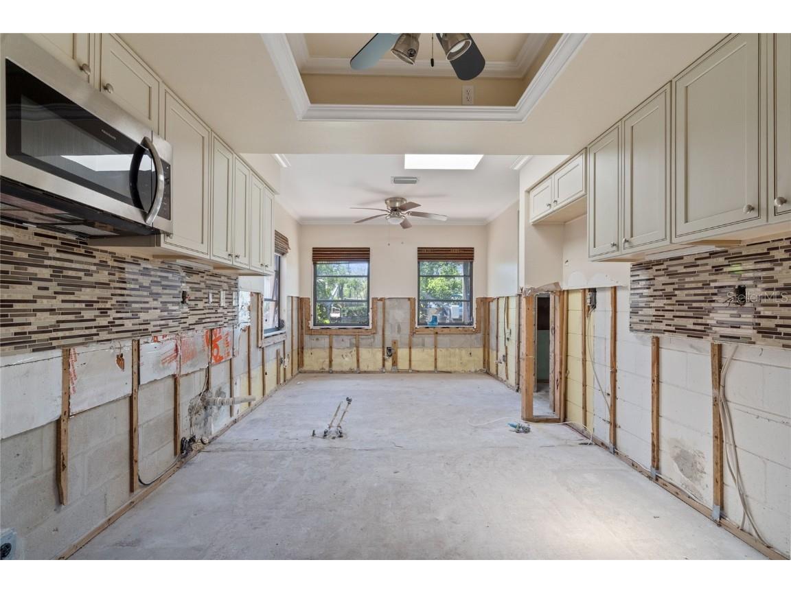 30 Island Circle Sarasota FL 34242 A4653880 image27