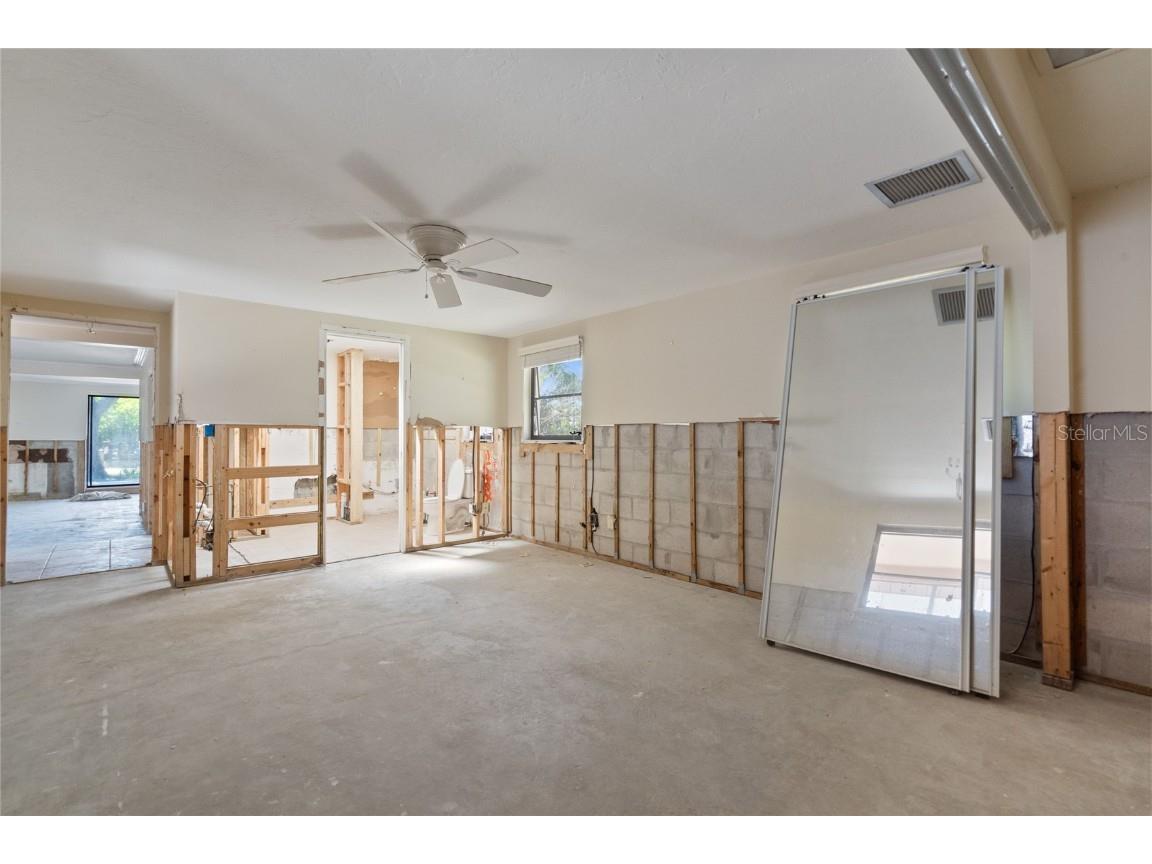 30 Island Circle Sarasota FL 34242 A4653880 image28