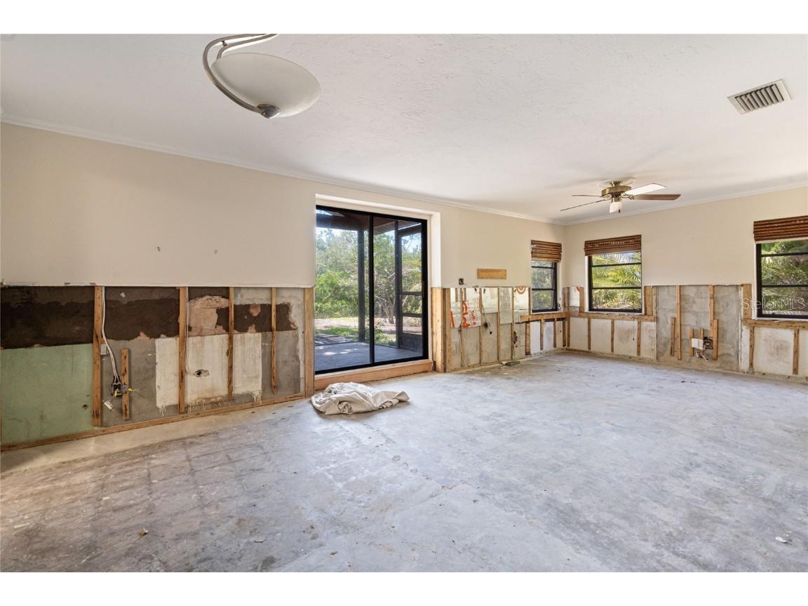 30 Island Circle Sarasota FL 34242 A4653880 image29