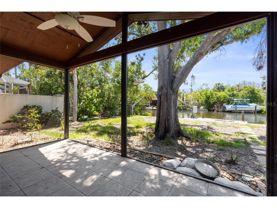 30 Island Circle Sarasota FL 34242 A4653880 image30