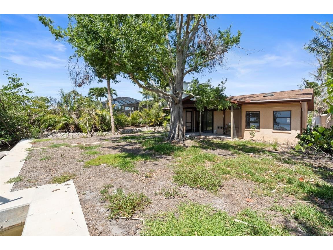 30 Island Circle Sarasota FL 34242 A4653880 image31