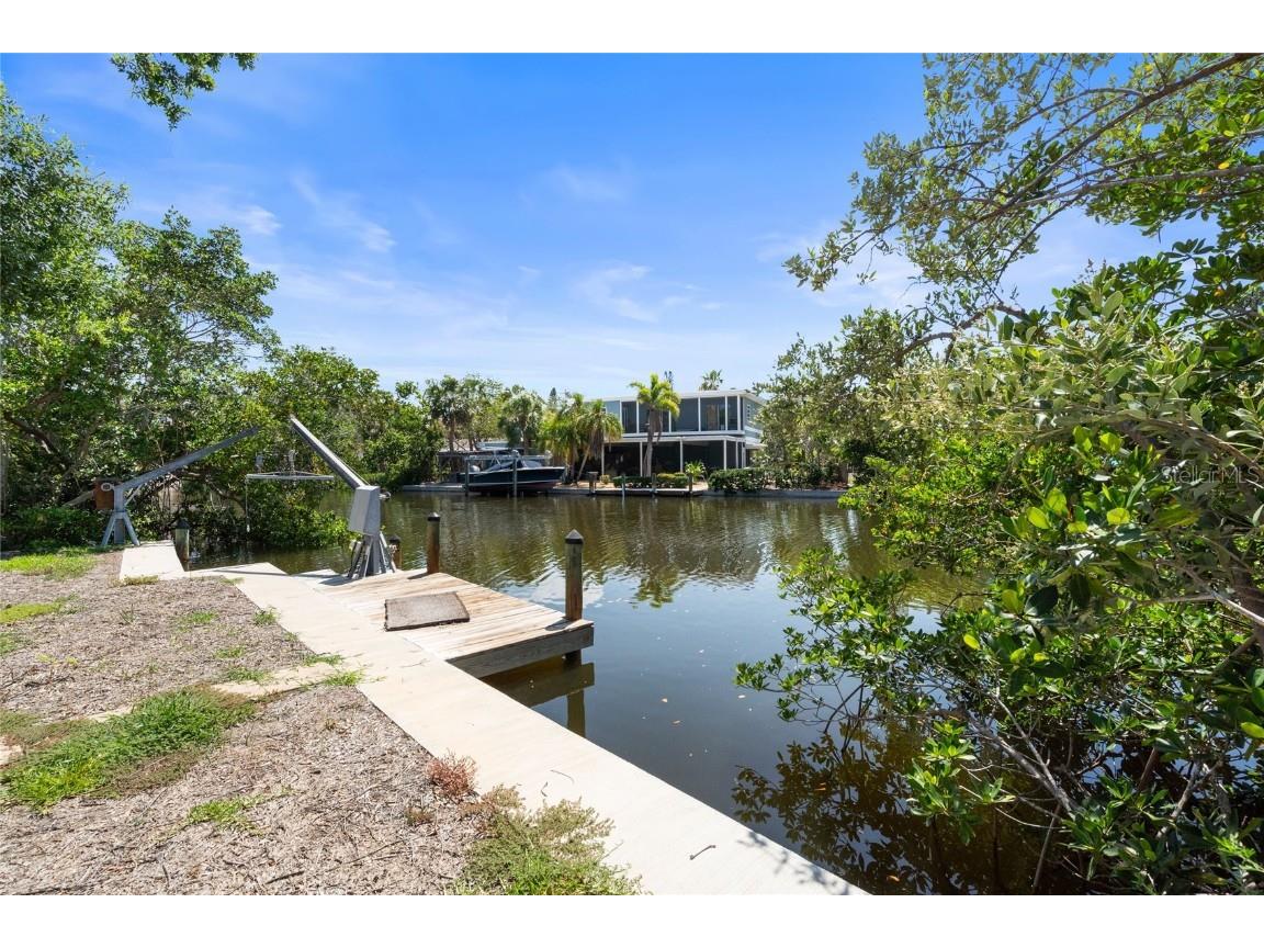 30 Island Circle Sarasota FL 34242 A4653880 image33