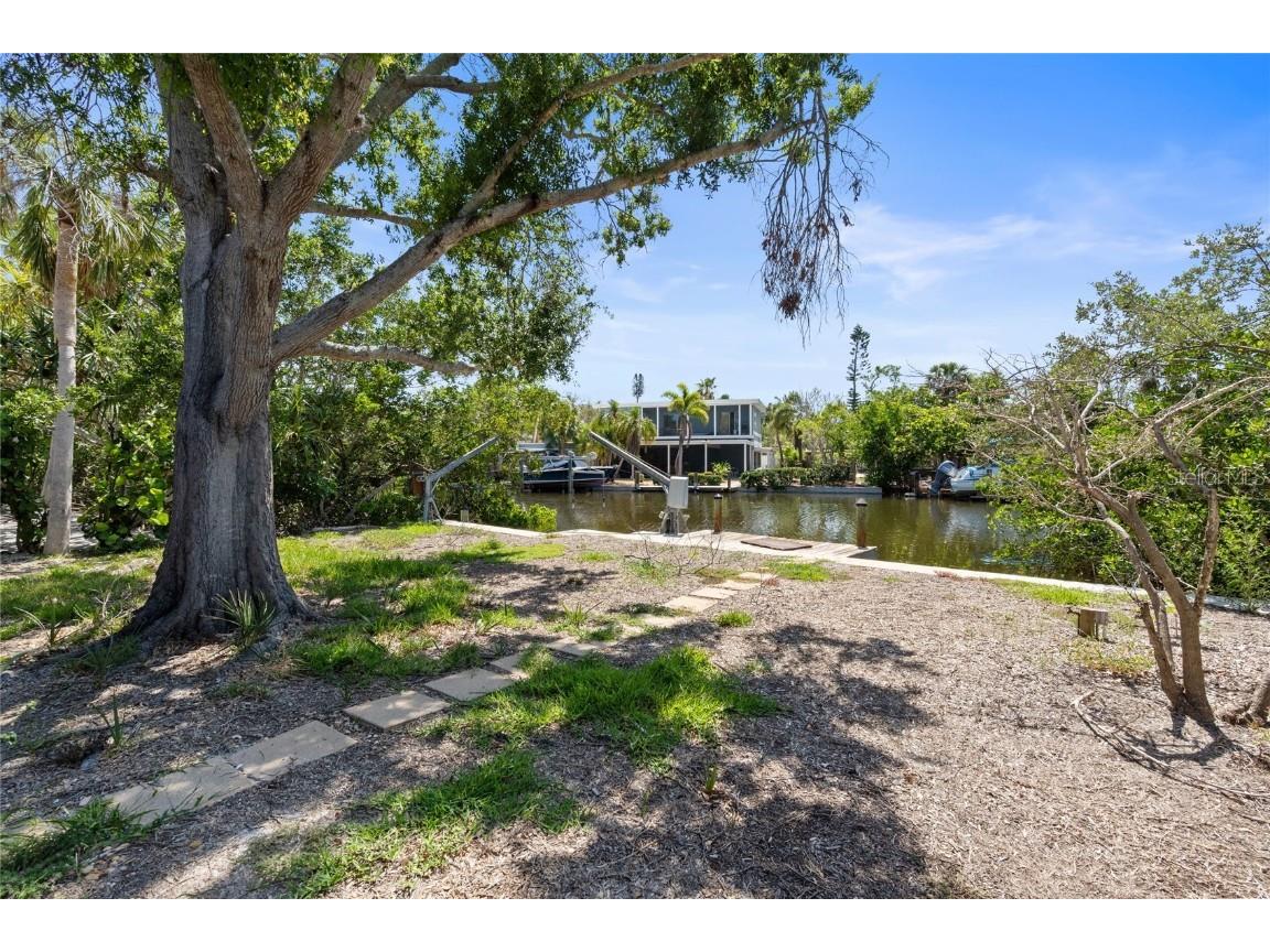 30 Island Circle Sarasota FL 34242 A4653880 image34