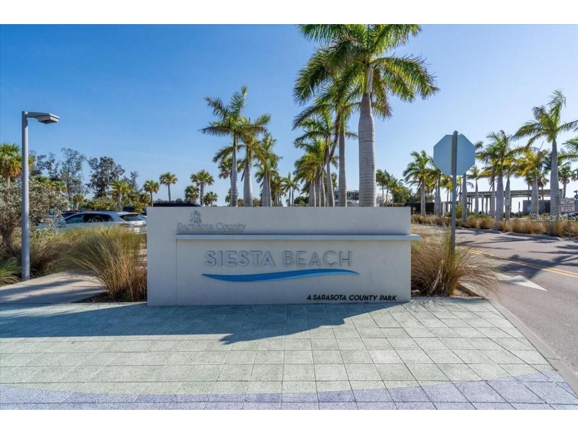 30 Island Circle Sarasota FL 34242 A4653880 image36