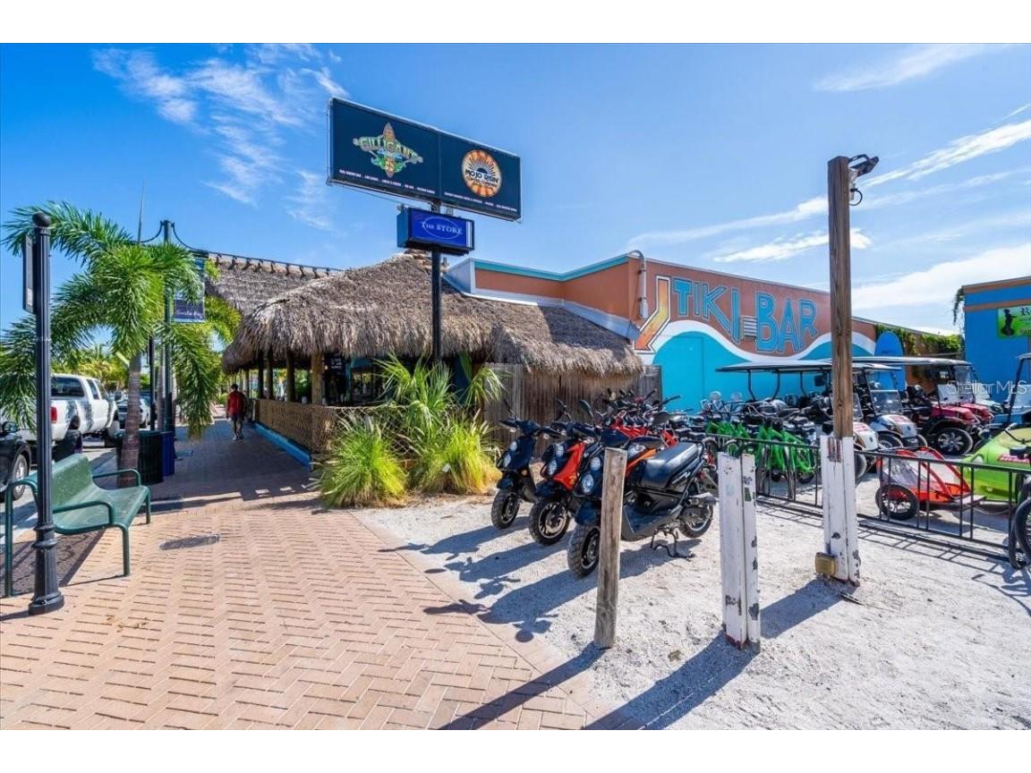 30 Island Circle Sarasota FL 34242 A4653880 image37