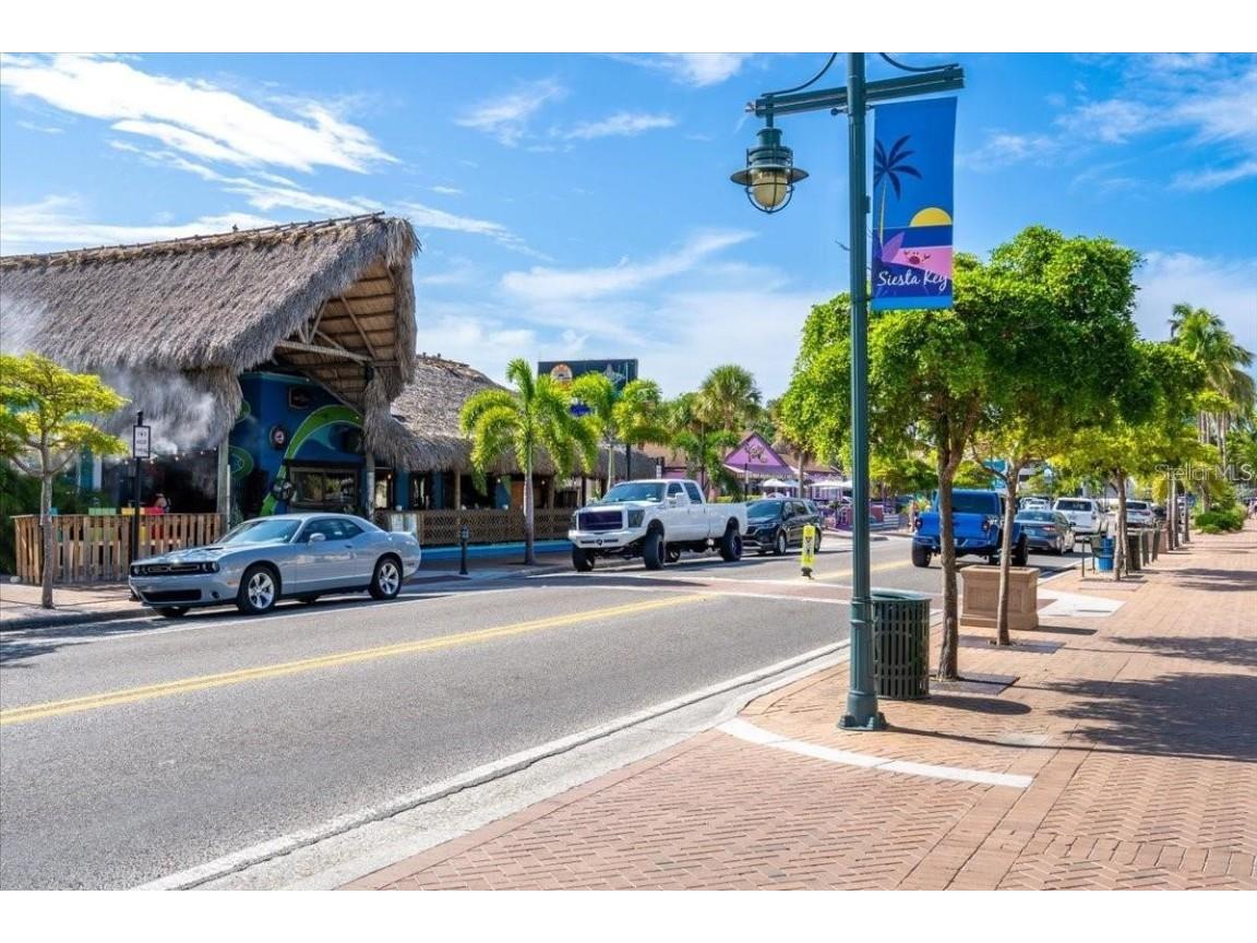 30 Island Circle Sarasota FL 34242 A4653880 image38