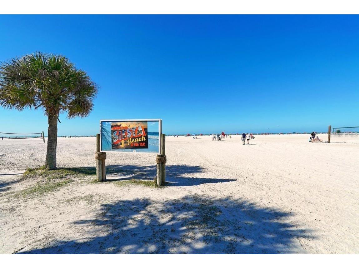 30 Island Circle Sarasota FL 34242 A4653880 image43