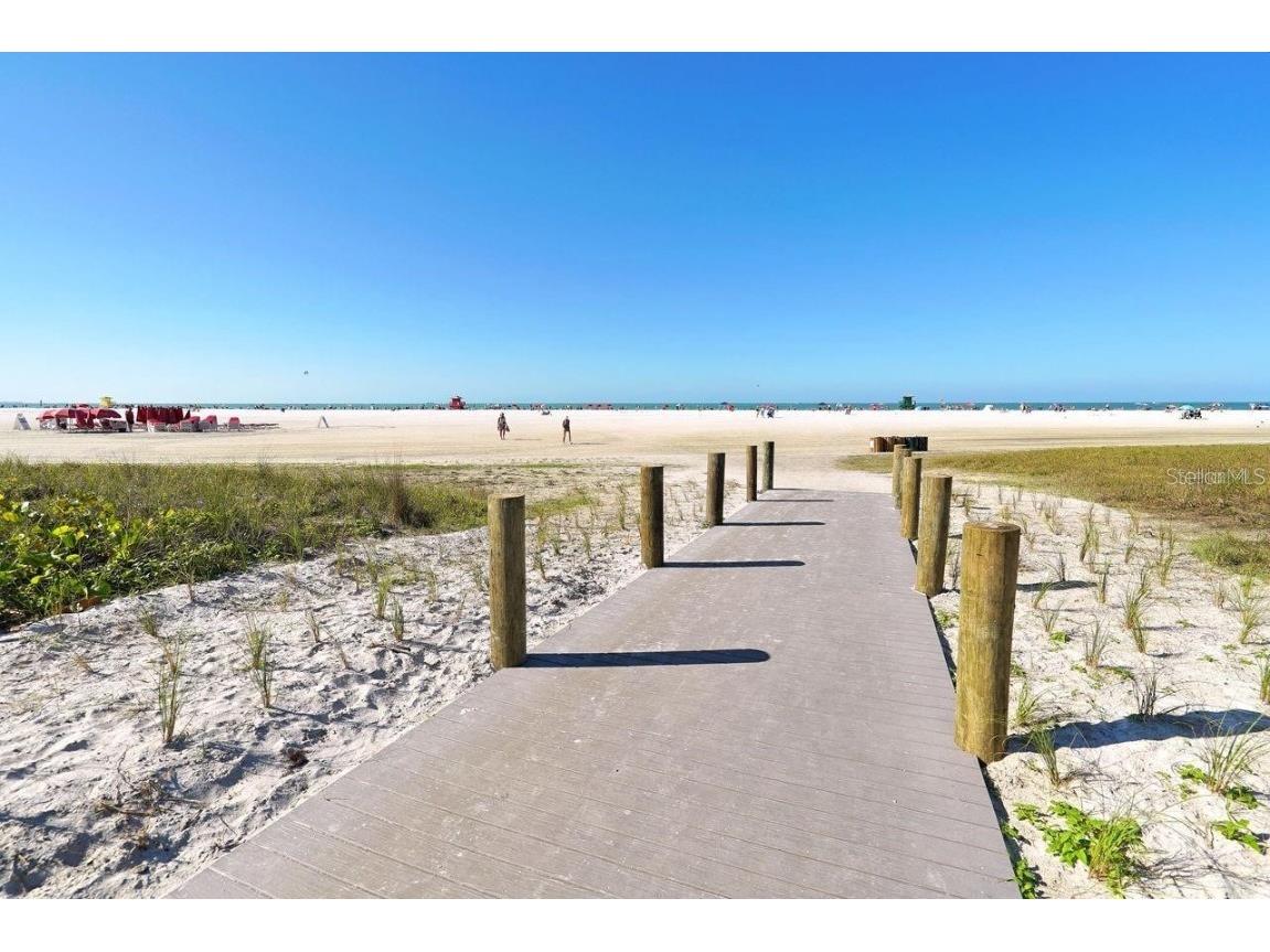 30 Island Circle Sarasota FL 34242 A4653880 image44