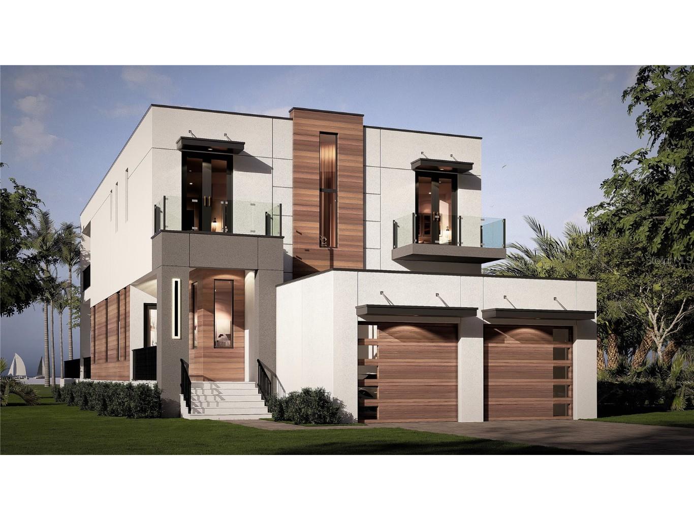 30 Island Circle Sarasota FL 34242 A4653880 image5