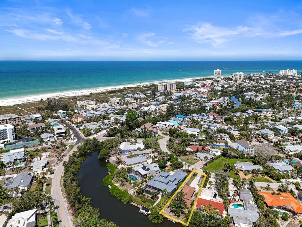 30 Island Circle Sarasota FL 34242 A4653880 image7