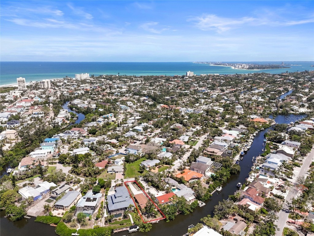 30 Island Circle Sarasota FL 34242 A4653880 image8