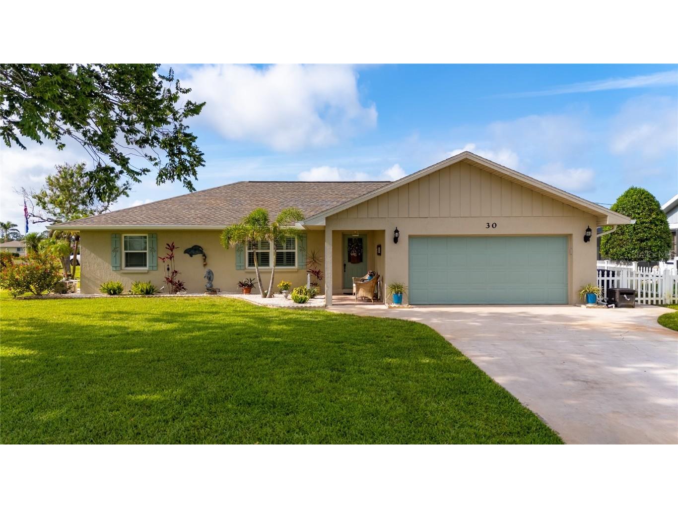 30 Jamestown Avenue Englewood FL 34223 N6138782 image1