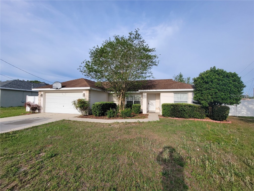 30 Juniper Drive Court Ocala FL 34480 OM655854 image1