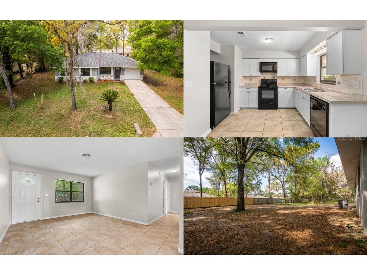 30 Juniper Pass Course Ocala FL 34480 OM654276 image1