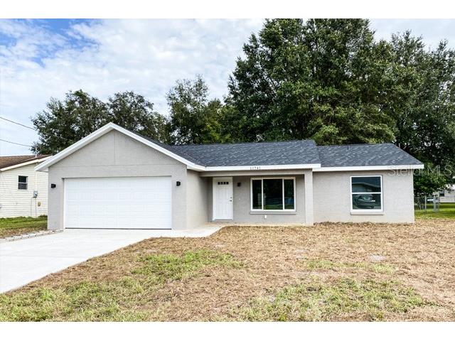 30 Juniper Pass Lane Ocala FL 34480 O6286309 image1