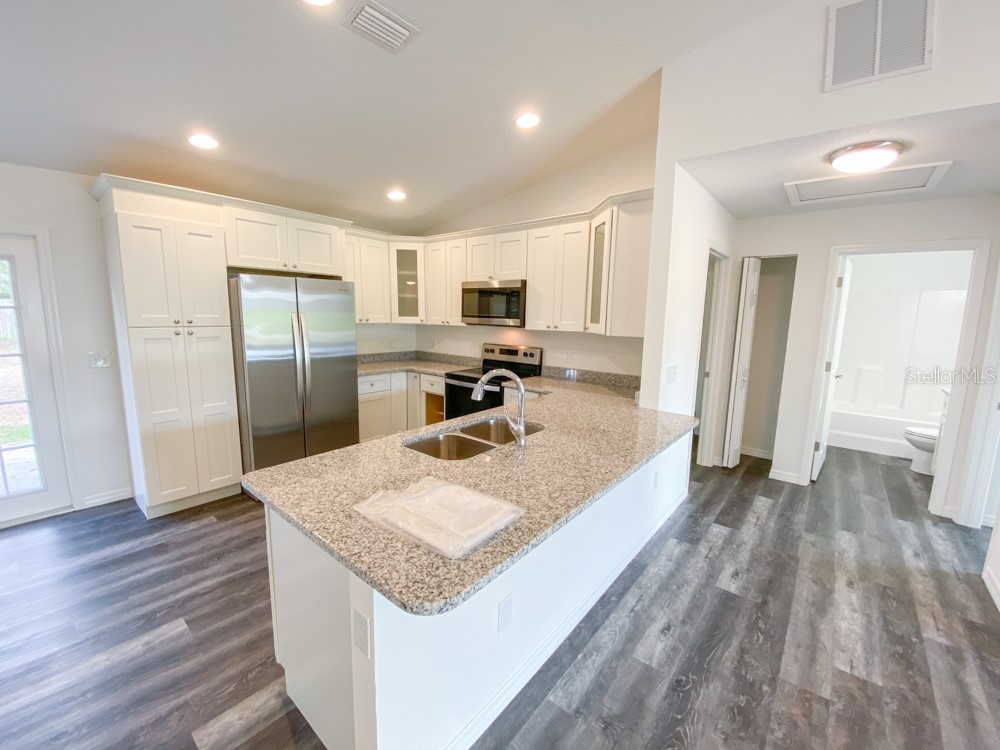 30 Juniper Pass Lane Ocala FL 34480 O6286309 image3