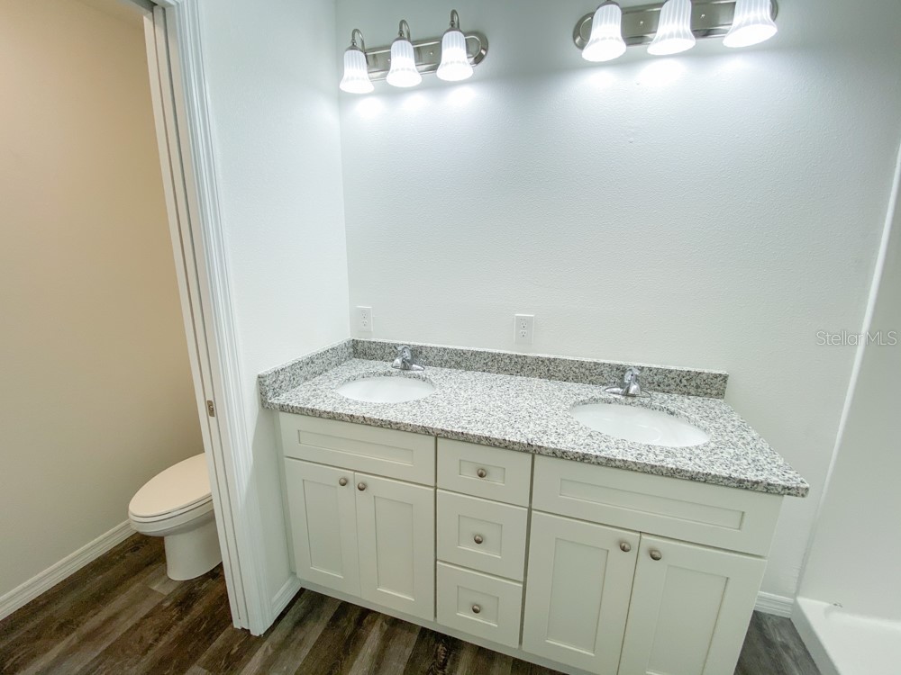 30 Juniper Pass Lane Ocala FL 34480 O6286309 image5