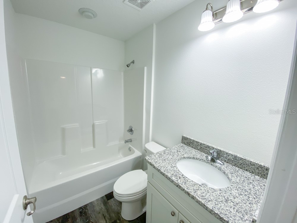 30 Juniper Pass Lane Ocala FL 34480 O6286309 image7