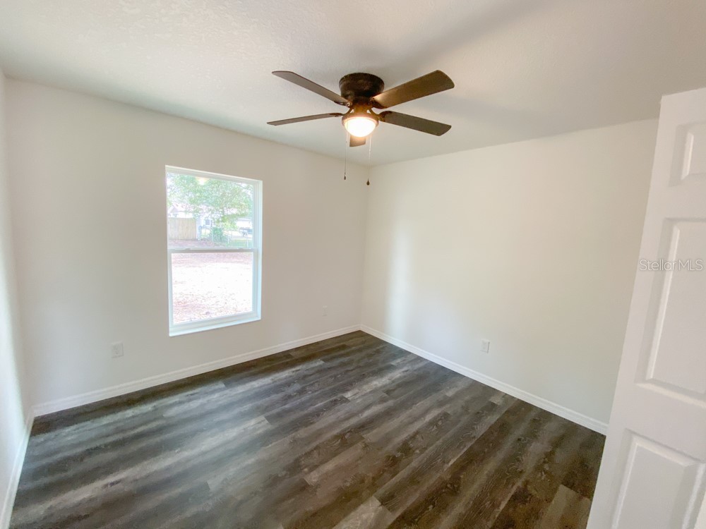 30 Juniper Pass Lane Ocala FL 34480 O6286309 image8