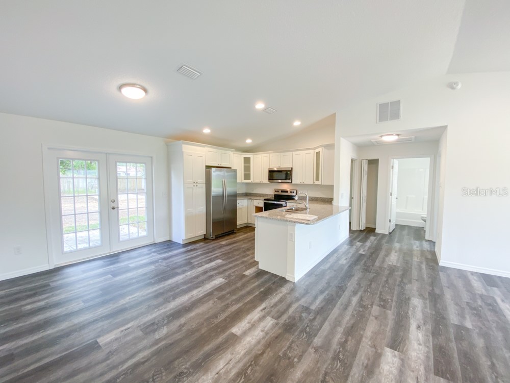 30 Juniper Pass Lane Ocala FL 34480 O6343197 image2