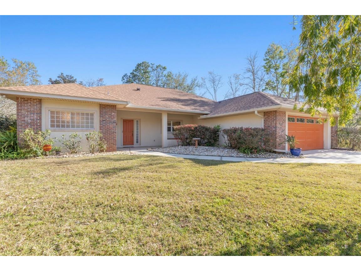 30 Kashmir Trail Palm Coast FL 32164 FC298572 image1