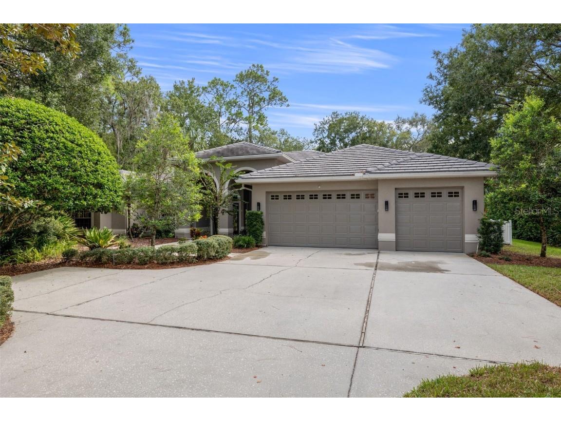 30 Kelleys Trail Oldsmar FL 34677 U8216685 image1