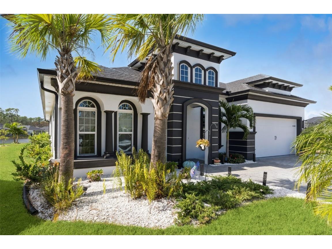 30 Kingswood Court Ormond Beach FL 32174 O6359274 image1