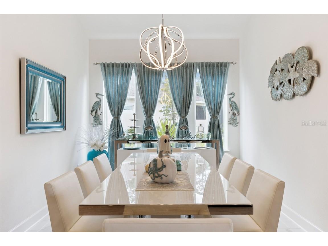 30 Kingswood Court Ormond Beach FL 32174 O6359274 image10