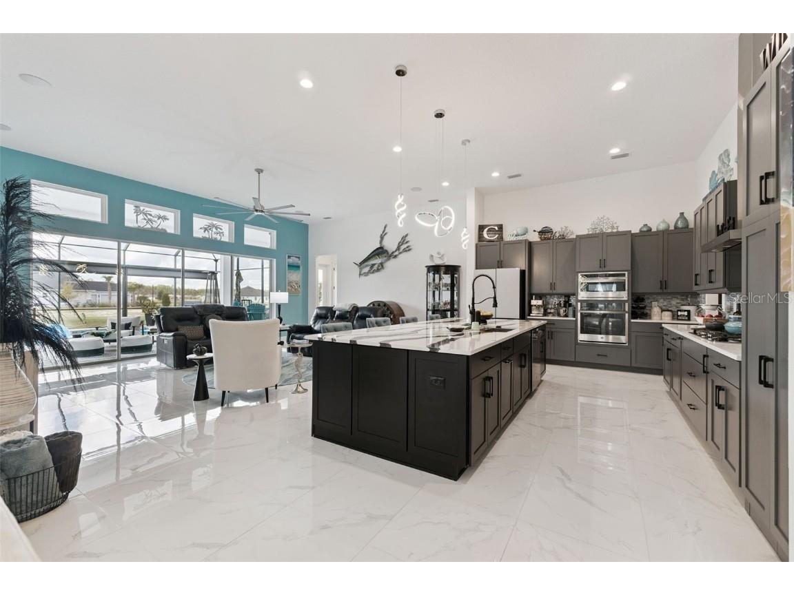 30 Kingswood Court Ormond Beach FL 32174 O6359274 image11