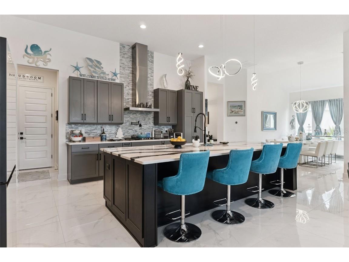 30 Kingswood Court Ormond Beach FL 32174 O6359274 image12