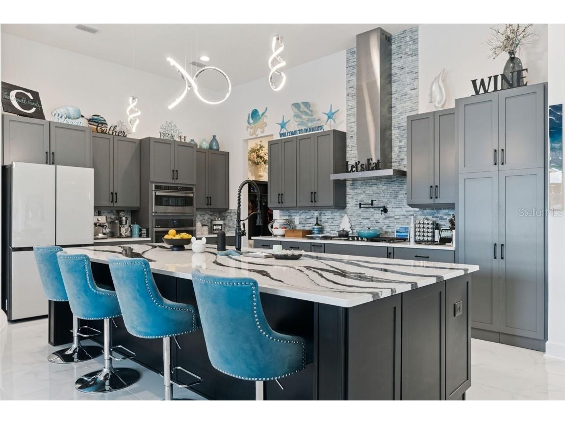 30 Kingswood Court Ormond Beach FL 32174 O6359274 image13