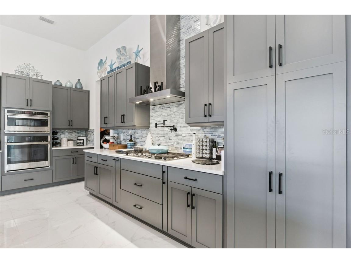 30 Kingswood Court Ormond Beach FL 32174 O6359274 image14