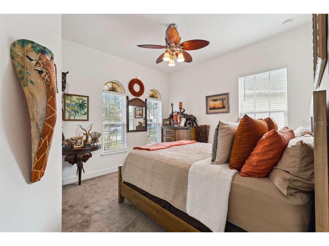 30 Kingswood Court Ormond Beach FL 32174 O6359274 image15