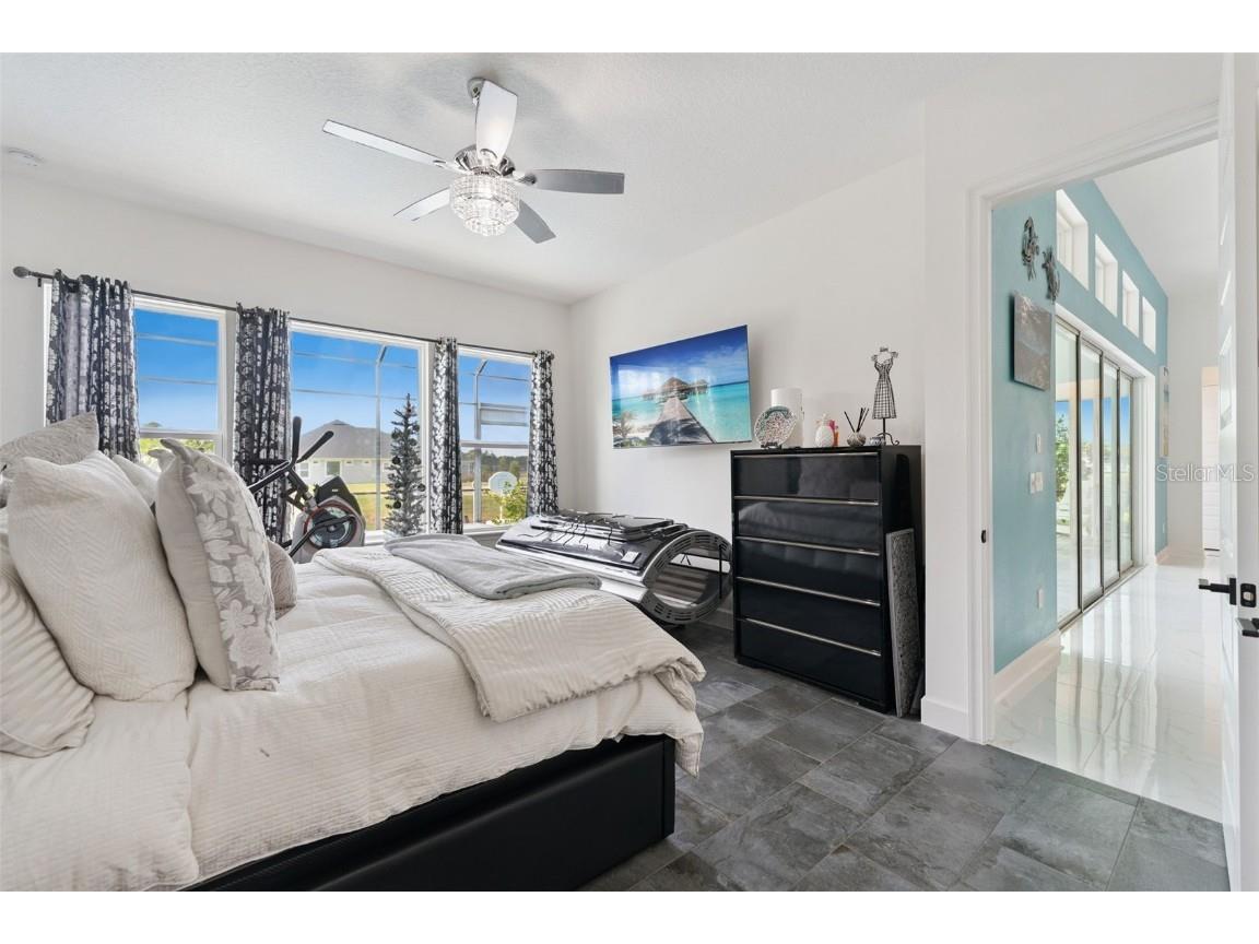 30 Kingswood Court Ormond Beach FL 32174 O6359274 image16