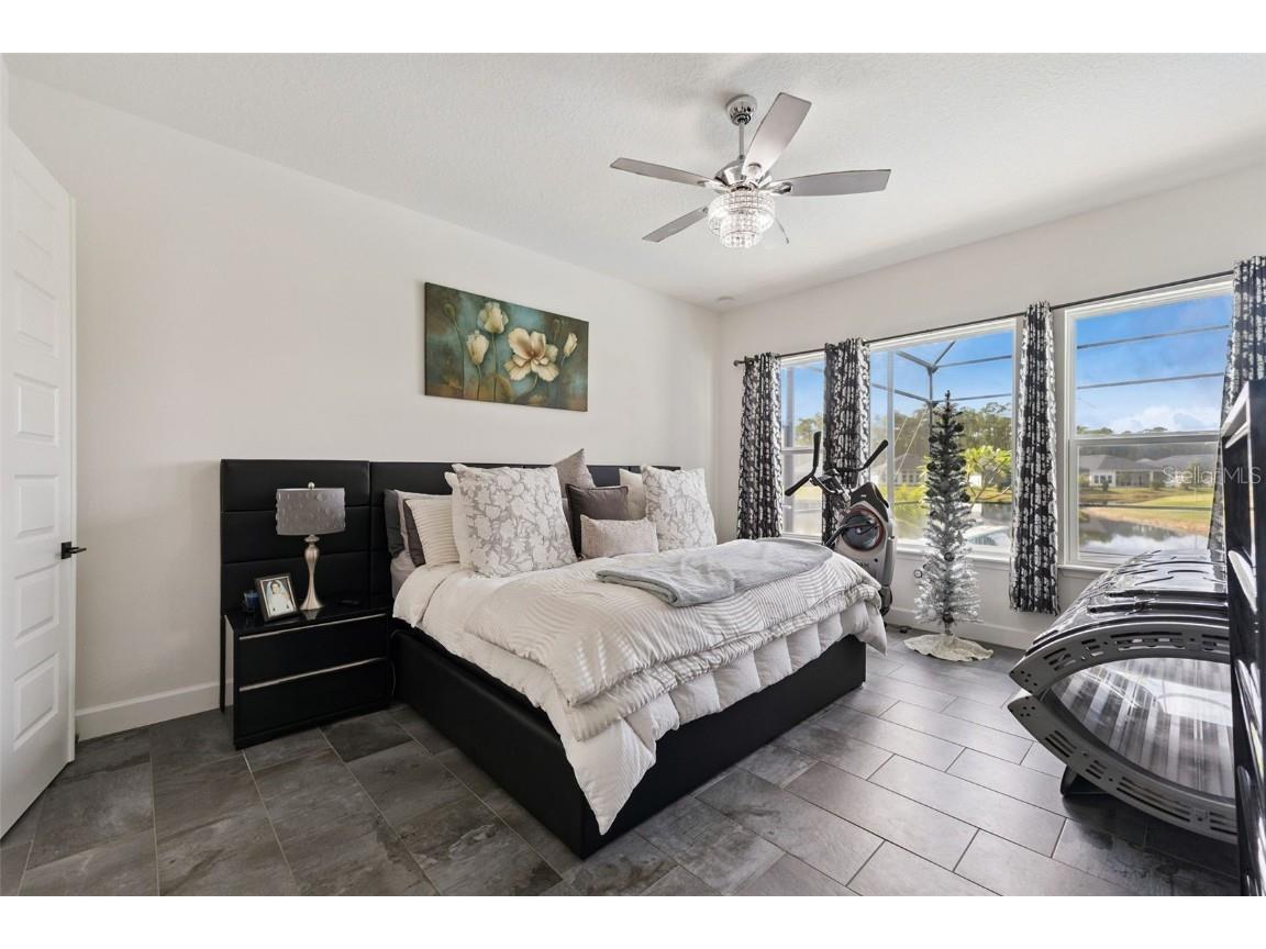 30 Kingswood Court Ormond Beach FL 32174 O6359274 image17