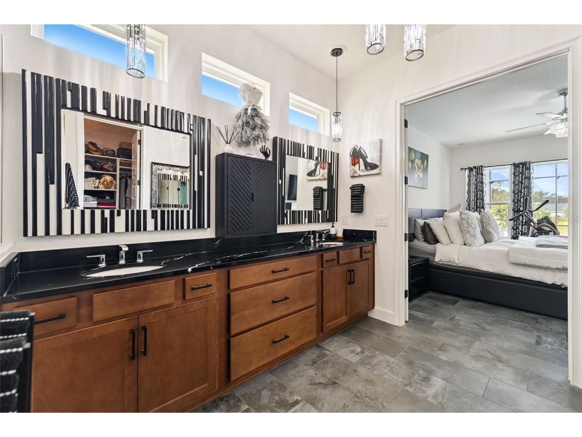 30 Kingswood Court Ormond Beach FL 32174 O6359274 image18