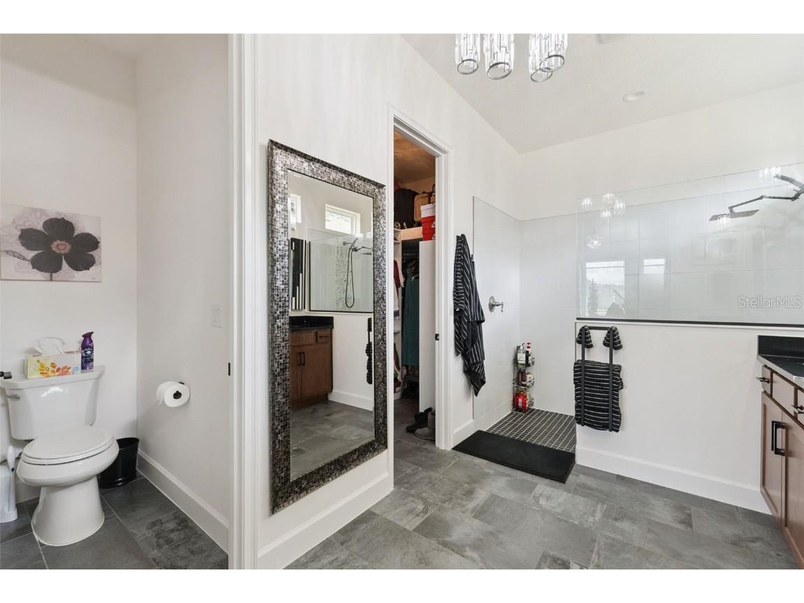 30 Kingswood Court Ormond Beach FL 32174 O6359274 image19