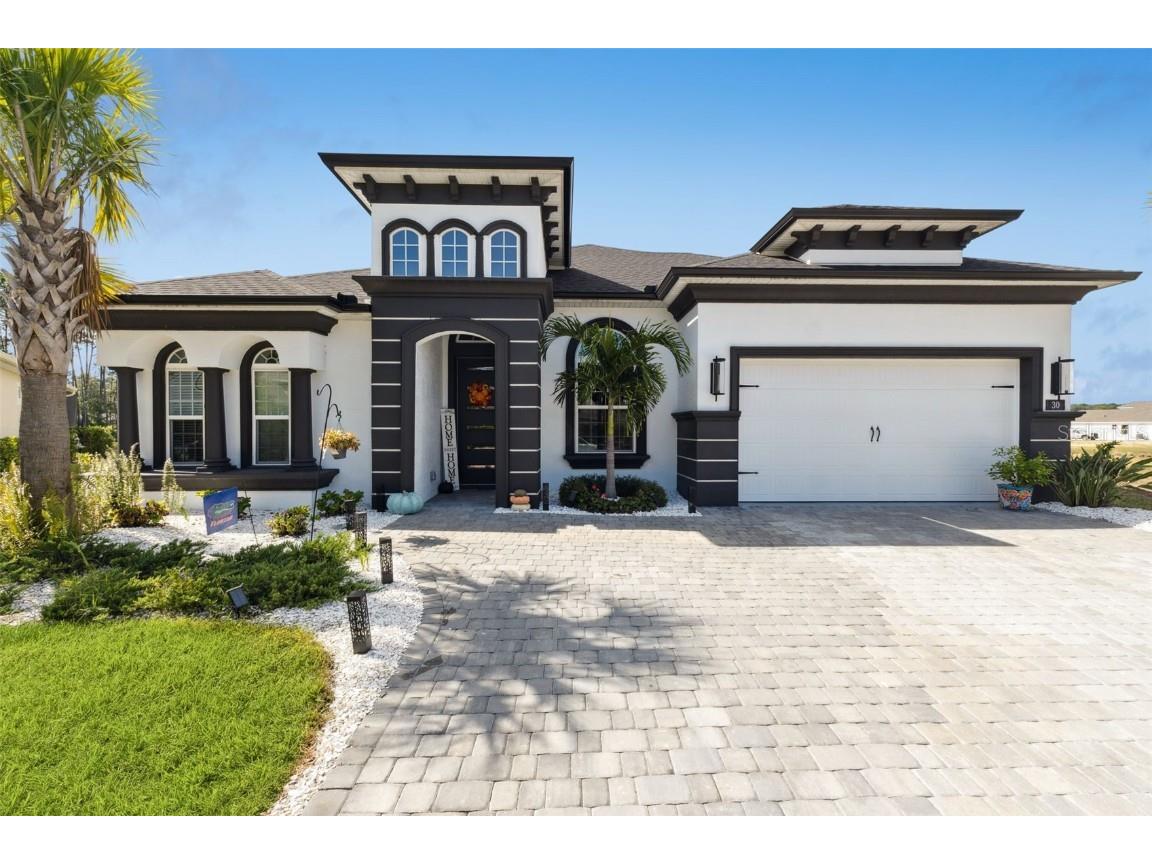 30 Kingswood Court Ormond Beach FL 32174 O6359274 image2