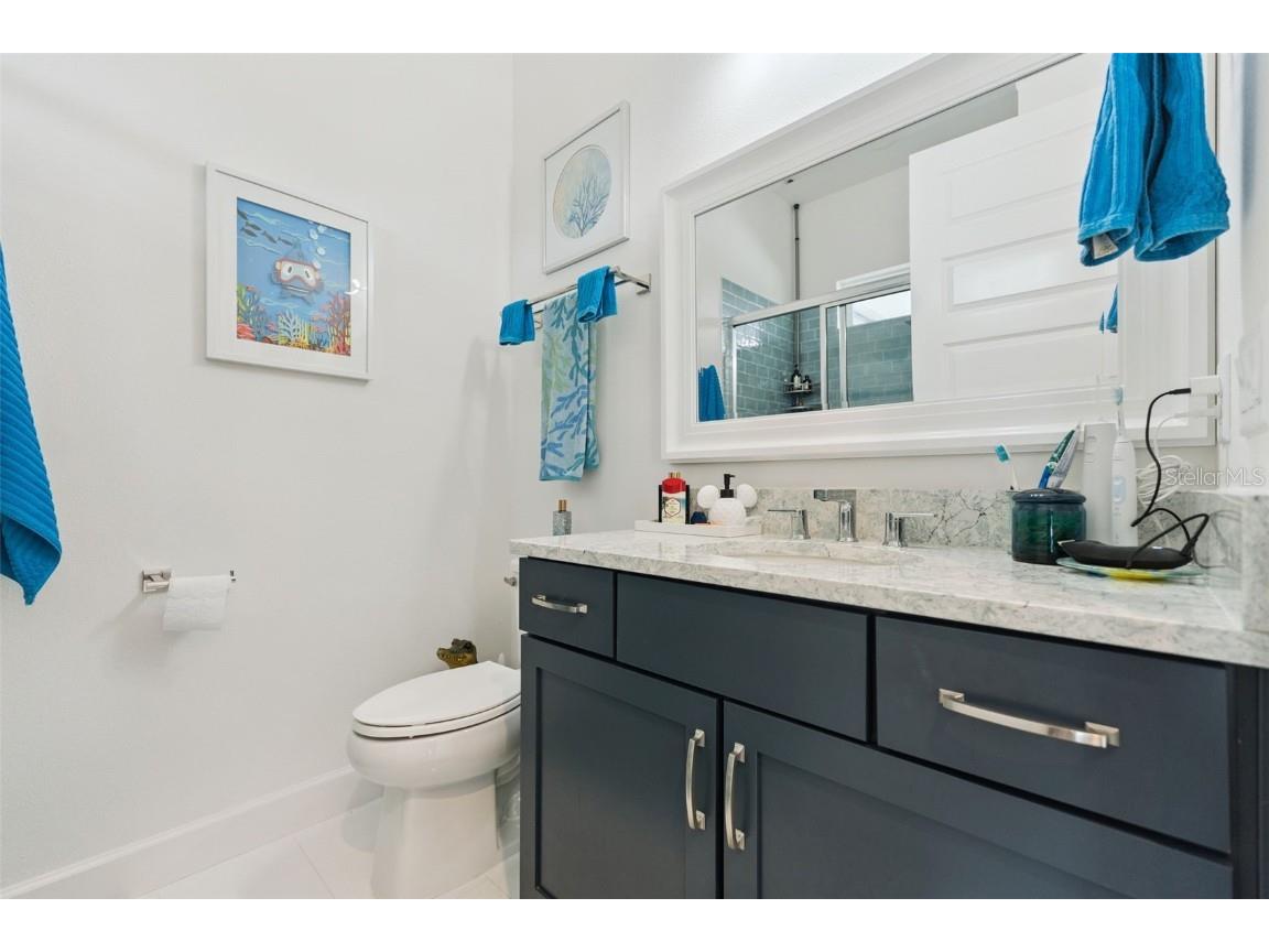 30 Kingswood Court Ormond Beach FL 32174 O6359274 image20