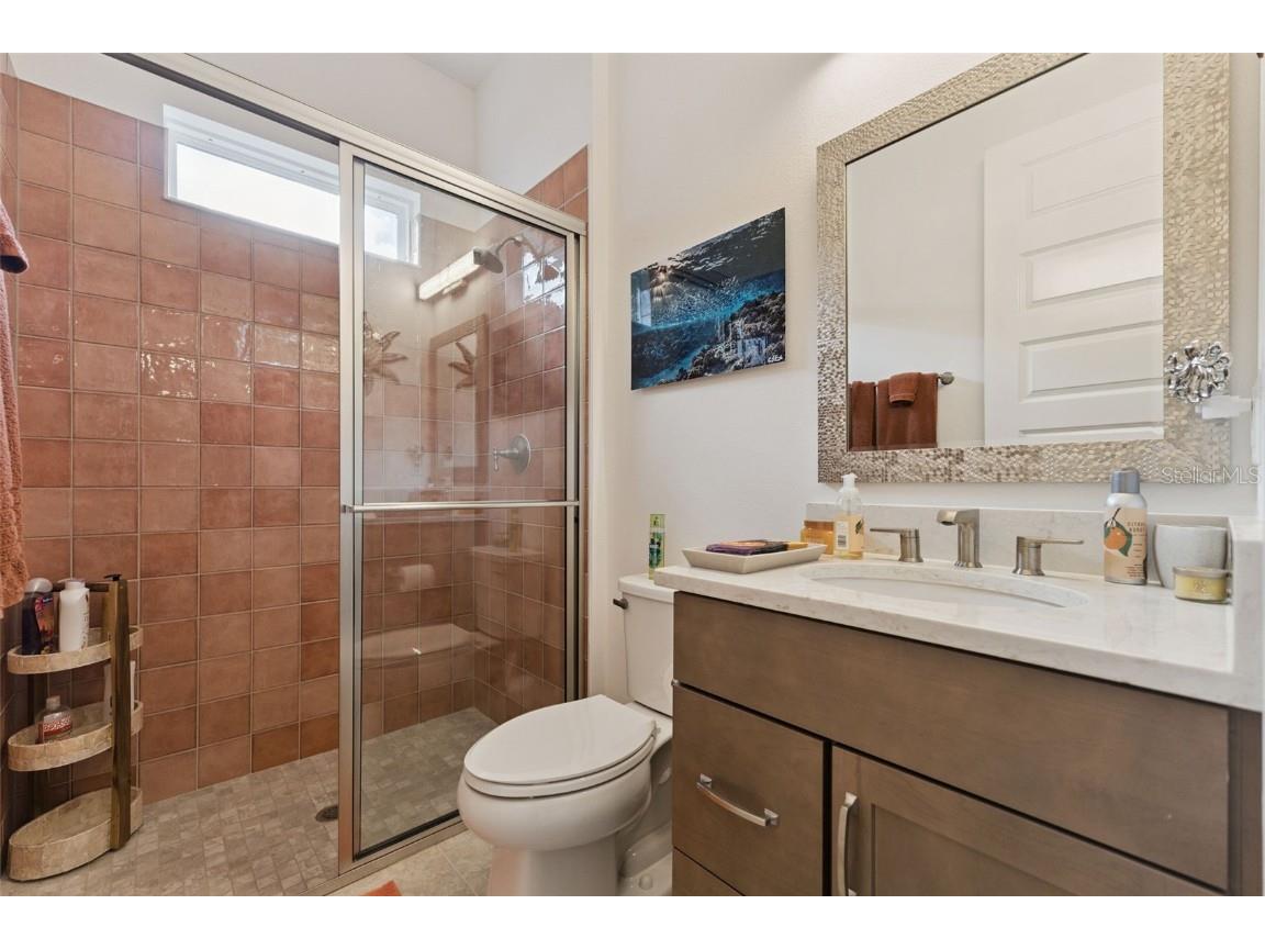 30 Kingswood Court Ormond Beach FL 32174 O6359274 image21