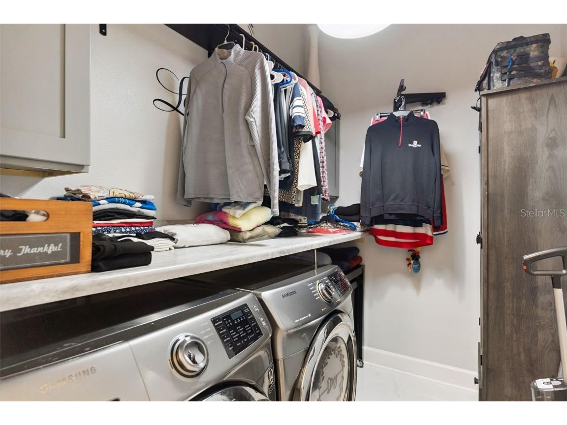 30 Kingswood Court Ormond Beach FL 32174 O6359274 image22